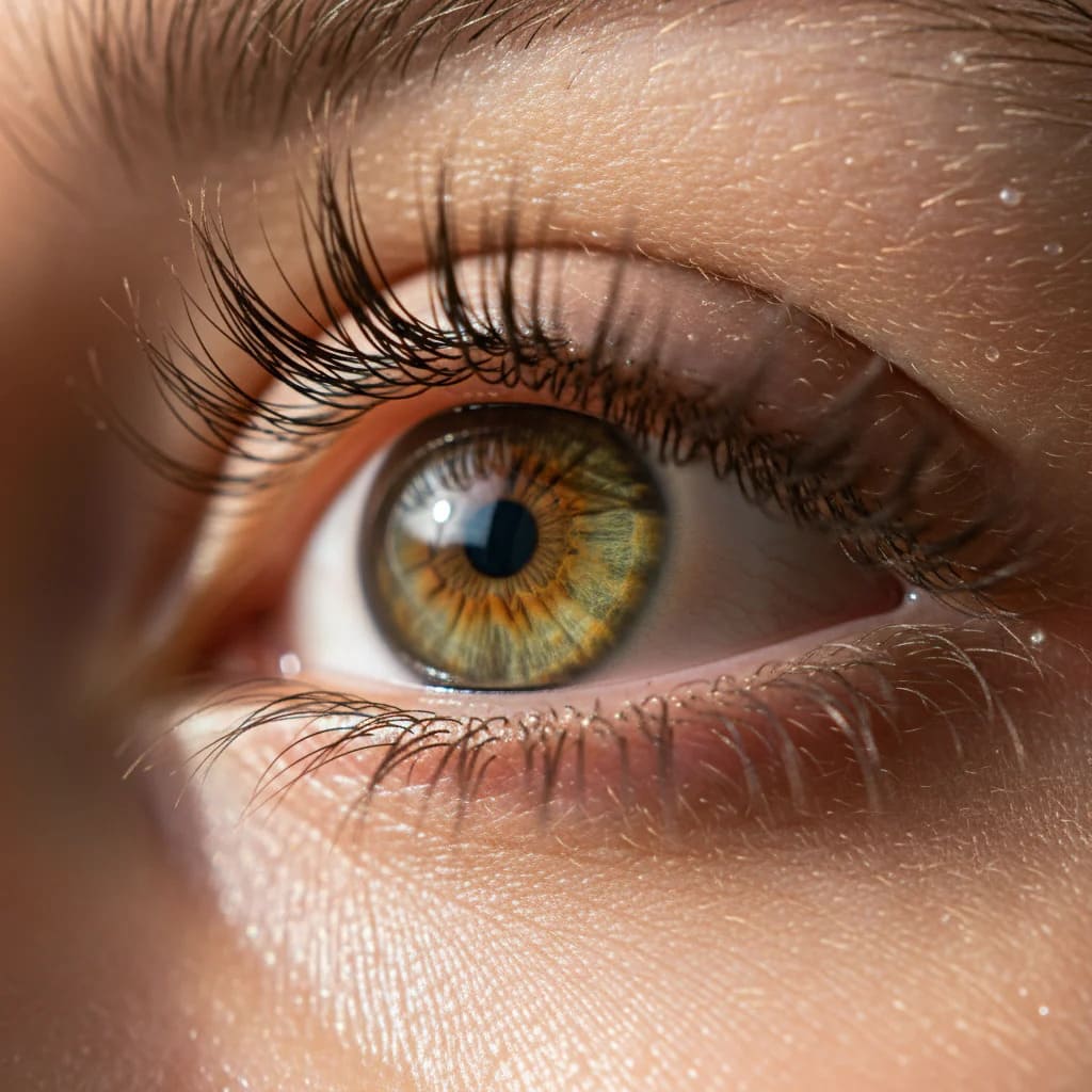 brightening eye gel 05 05 26 brightening eye gel 05 05 26