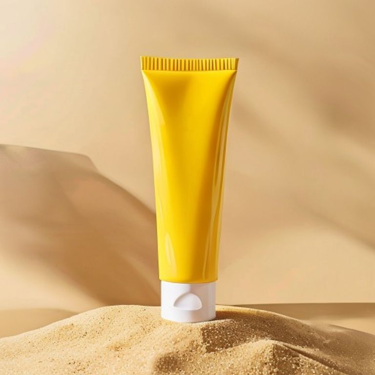 matte finish facial sunscreen spf 30 matte finish facial sunscreen spf 30
