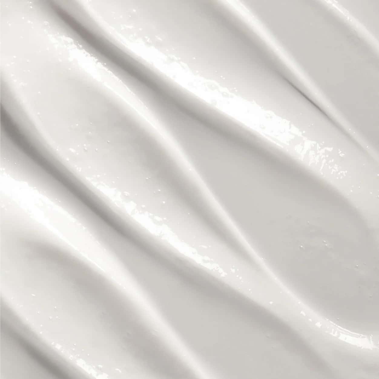 soothing body butter 05 05 26 soothing body butter 05 05 26