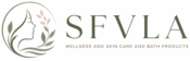 cropped sfla logo img.png