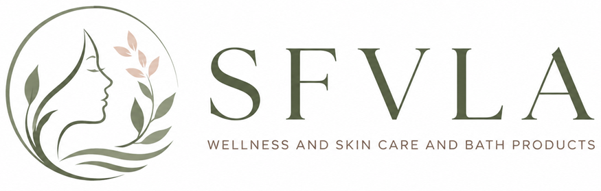 cropped sfla logo img.png
